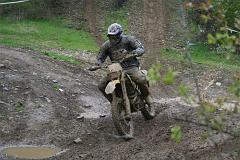 Enduro Dobřany 29.5.2006 244